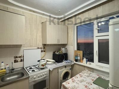 3-бөлмелі пәтер · 57 м² · 5/5 қабат, маресьева, бағасы: 12 млн ₸ в Актобе