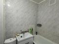 3-бөлмелі пәтер · 57 м² · 5/5 қабат, маресьева, бағасы: 12 млн ₸ в Актобе — фото 11