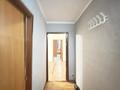 3-бөлмелі пәтер · 57 м² · 5/5 қабат, маресьева, бағасы: 12 млн ₸ в Актобе — фото 2