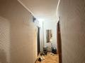 3-бөлмелі пәтер · 57 м² · 5/5 қабат, маресьева, бағасы: 12 млн ₸ в Актобе — фото 3