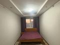 3-бөлмелі пәтер · 57 м² · 5/5 қабат, маресьева, бағасы: 12 млн ₸ в Актобе — фото 5