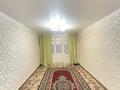 3-бөлмелі пәтер · 57 м² · 5/5 қабат, маресьева, бағасы: 12 млн ₸ в Актобе — фото 6