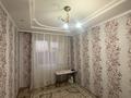 3-бөлмелі пәтер · 57 м² · 5/5 қабат, маресьева, бағасы: 12 млн ₸ в Актобе — фото 7