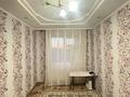 3-бөлмелі пәтер · 57 м² · 5/5 қабат, маресьева, бағасы: 12 млн ₸ в Актобе — фото 9