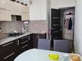 3-бөлмелі пәтер · 69 м² · 7/10 қабат, 8-й микрорайон, бағасы: ~ 32.7 млн ₸ в Костанае