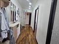 3-бөлмелі пәтер · 69 м² · 7/10 қабат, 8-й микрорайон, бағасы: ~ 32.7 млн ₸ в Костанае — фото 4