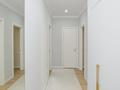 2-комнатная квартира · 63 м² · 5/9 этаж, Казыбек Би 7, 7а, 9, 9/1, 9/2, 9/3 — Ботанический Сад, Астана Арена, Кардиохирургический центр, Анвар, Магнум, Ана мен Бала, Ханшатыр за 55 млн ₸ в Нура р-н — фото 26