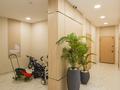 2-комнатная квартира · 63 м² · 5/9 этаж, Казыбек Би 7, 7а, 9, 9/1, 9/2, 9/3 — Ботанический Сад, Астана Арена, Кардиохирургический центр, Анвар, Магнум, Ана мен Бала, Ханшатыр за 55 млн ₸ в Нура р-н — фото 32