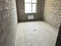 4-бөлмелі пәтер · 157 м² · 5 қабат, 18А мкр 7, бағасы: 54 млн ₸ в Актау