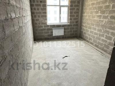 4-бөлмелі пәтер · 157 м² · 5 қабат, 18А мкр 7, бағасы: 54 млн ₸ в Актау