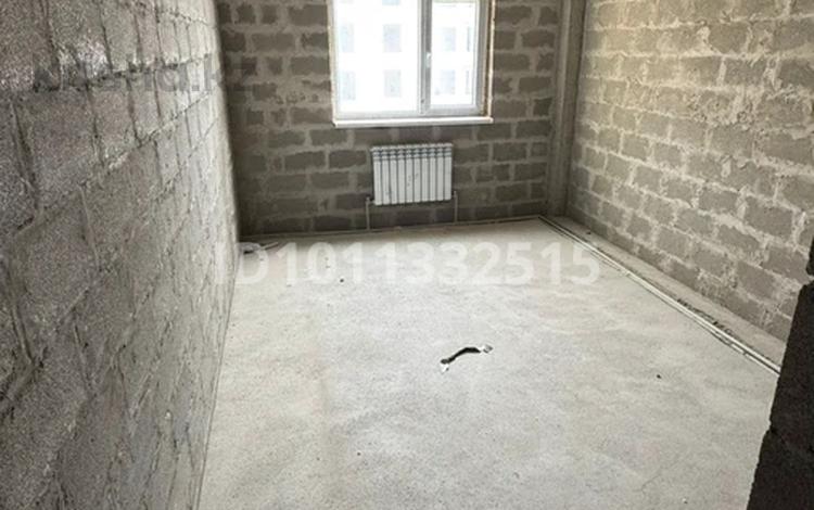 4-бөлмелі пәтер · 157 м² · 5 қабат, 18А мкр 7, бағасы: 54 млн ₸ в Актау — фото 2
