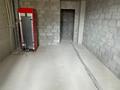 4-бөлмелі пәтер · 157 м² · 5 қабат, 18А мкр 7, бағасы: 54 млн ₸ в Актау — фото 10
