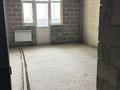 4-бөлмелі пәтер · 157 м² · 5 қабат, 18А мкр 7, бағасы: 54 млн ₸ в Актау — фото 11
