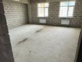 4-бөлмелі пәтер · 157 м² · 5 қабат, 18А мкр 7, бағасы: 54 млн ₸ в Актау — фото 2