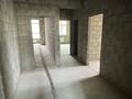 4-бөлмелі пәтер · 157 м² · 5 қабат, 18А мкр 7, бағасы: 54 млн ₸ в Актау — фото 4
