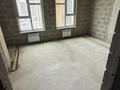 4-бөлмелі пәтер · 157 м² · 5 қабат, 18А мкр 7, бағасы: 54 млн ₸ в Актау — фото 5