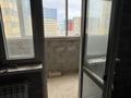4-бөлмелі пәтер · 157 м² · 5 қабат, 18А мкр 7, бағасы: 54 млн ₸ в Актау — фото 8