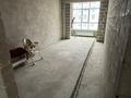 4-бөлмелі пәтер · 157 м² · 5 қабат, 18А мкр 7, бағасы: 54 млн ₸ в Актау — фото 9
