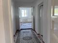 Отдельный дом · 4 комнаты · 64 м² · 6.5 сот., 2ой переулок Чокана Валиханова 28 за 20 млн ₸ в Таразе — фото 10