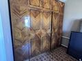 Отдельный дом · 4 комнаты · 64 м² · 6.5 сот., 2ой переулок Чокана Валиханова 28 за 20 млн ₸ в Таразе — фото 12