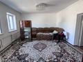 Отдельный дом · 4 комнаты · 64 м² · 6.5 сот., 2ой переулок Чокана Валиханова 28 за 20 млн ₸ в Таразе — фото 14