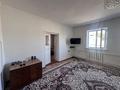 Отдельный дом · 4 комнаты · 64 м² · 6.5 сот., 2ой переулок Чокана Валиханова 28 за 20 млн ₸ в Таразе — фото 15