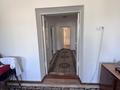 Отдельный дом · 4 комнаты · 64 м² · 6.5 сот., 2ой переулок Чокана Валиханова 28 за 20 млн ₸ в Таразе — фото 17