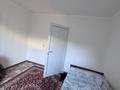 Отдельный дом · 4 комнаты · 64 м² · 6.5 сот., 2ой переулок Чокана Валиханова 28 за 20 млн ₸ в Таразе — фото 19