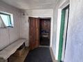 Отдельный дом · 4 комнаты · 64 м² · 6.5 сот., 2ой переулок Чокана Валиханова 28 за 20 млн ₸ в Таразе — фото 22
