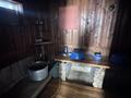 Отдельный дом · 4 комнаты · 64 м² · 6.5 сот., 2ой переулок Чокана Валиханова 28 за 20 млн ₸ в Таразе — фото 23