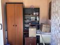 Отдельный дом · 4 комнаты · 64 м² · 6.5 сот., 2ой переулок Чокана Валиханова 28 за 20 млн ₸ в Таразе — фото 27