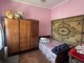 Отдельный дом · 4 комнаты · 64 м² · 6.5 сот., 2ой переулок Чокана Валиханова 28 за 20 млн ₸ в Таразе — фото 29