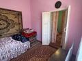 Отдельный дом · 4 комнаты · 64 м² · 6.5 сот., 2ой переулок Чокана Валиханова 28 за 20 млн ₸ в Таразе — фото 30