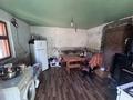 Отдельный дом · 4 комнаты · 64 м² · 6.5 сот., 2ой переулок Чокана Валиханова 28 за 20 млн ₸ в Таразе — фото 32