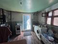 Отдельный дом · 4 комнаты · 64 м² · 6.5 сот., 2ой переулок Чокана Валиханова 28 за 20 млн ₸ в Таразе — фото 33