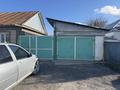 Отдельный дом · 4 комнаты · 64 м² · 6.5 сот., 2ой переулок Чокана Валиханова 28 за 20 млн ₸ в Таразе — фото 4