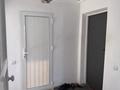 Отдельный дом · 4 комнаты · 64 м² · 6.5 сот., 2ой переулок Чокана Валиханова 28 за 20 млн ₸ в Таразе — фото 5