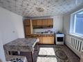 Отдельный дом · 4 комнаты · 64 м² · 6.5 сот., 2ой переулок Чокана Валиханова 28 за 20 млн ₸ в Таразе — фото 6