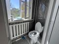 Отдельный дом · 4 комнаты · 64 м² · 6.5 сот., 2ой переулок Чокана Валиханова 28 за 20 млн ₸ в Таразе — фото 8