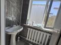 Отдельный дом · 4 комнаты · 64 м² · 6.5 сот., 2ой переулок Чокана Валиханова 28 за 20 млн ₸ в Таразе — фото 9