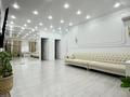 4-бөлмелі пәтер · 108 м² · 7/8 қабат, 19-й мкр 45, бағасы: 43 млн ₸ в Актау — фото 12