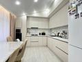 4-бөлмелі пәтер · 108 м² · 7/8 қабат, 19-й мкр 45, бағасы: 43 млн ₸ в Актау — фото 13