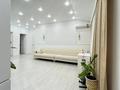 4-бөлмелі пәтер · 108 м² · 7/8 қабат, 19-й мкр 45, бағасы: 43 млн ₸ в Актау — фото 14
