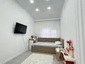 4-бөлмелі пәтер · 108 м² · 7/8 қабат, 19-й мкр 45, бағасы: 43 млн ₸ в Актау — фото 17