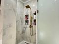 4-бөлмелі пәтер · 108 м² · 7/8 қабат, 19-й мкр 45, бағасы: 43 млн ₸ в Актау — фото 20