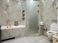 4-бөлмелі пәтер · 108 м² · 7/8 қабат, 19-й мкр 45, бағасы: 43 млн ₸ в Актау — фото 21