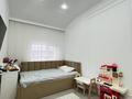 4-бөлмелі пәтер · 108 м² · 7/8 қабат, 19-й мкр 45, бағасы: 43 млн ₸ в Актау — фото 22