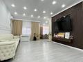 4-бөлмелі пәтер · 108 м² · 7/8 қабат, 19-й мкр 45, бағасы: 43 млн ₸ в Актау
