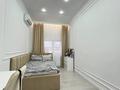 4-бөлмелі пәтер · 108 м² · 7/8 қабат, 19-й мкр 45, бағасы: 43 млн ₸ в Актау — фото 24