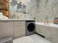 4-бөлмелі пәтер · 108 м² · 7/8 қабат, 19-й мкр 45, бағасы: 43 млн ₸ в Актау — фото 25